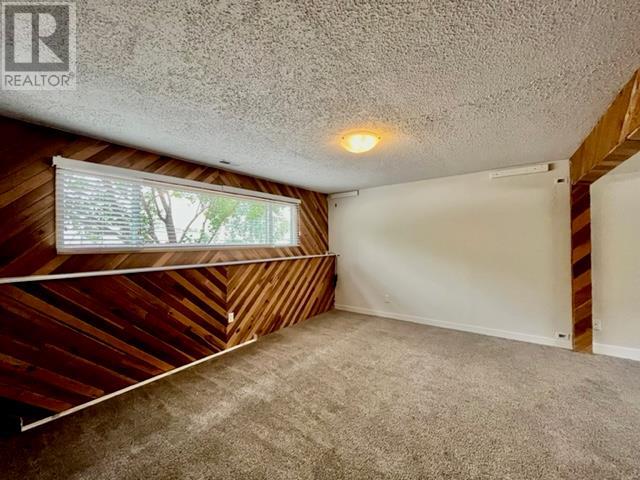 3720 Hoskins Road