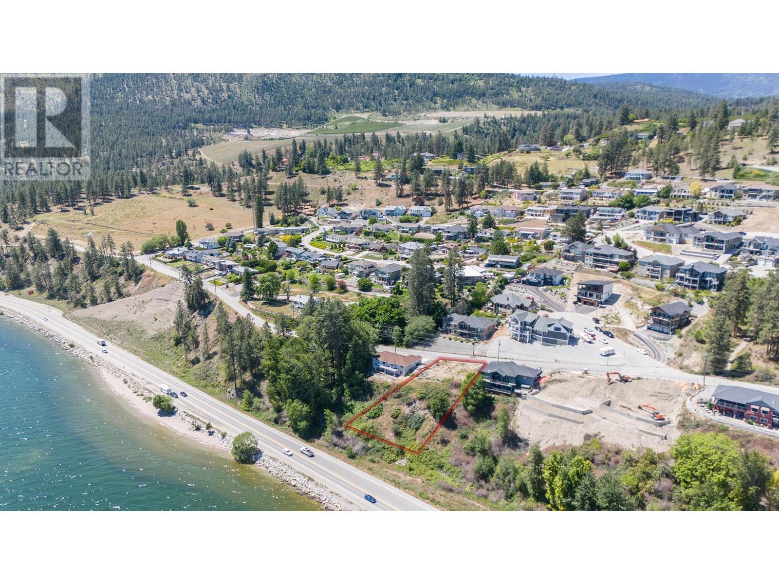 6473 Renfrew Road