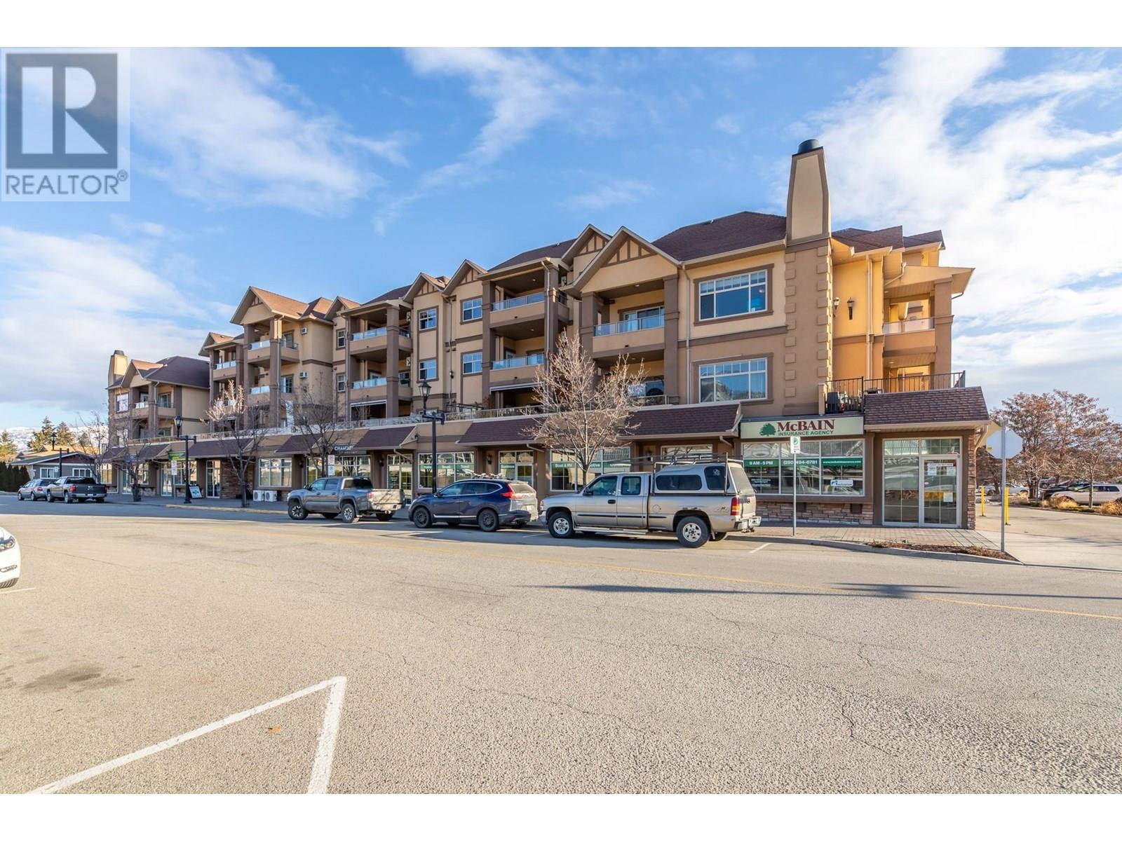 13615 VICTORIA Road Unit# 313