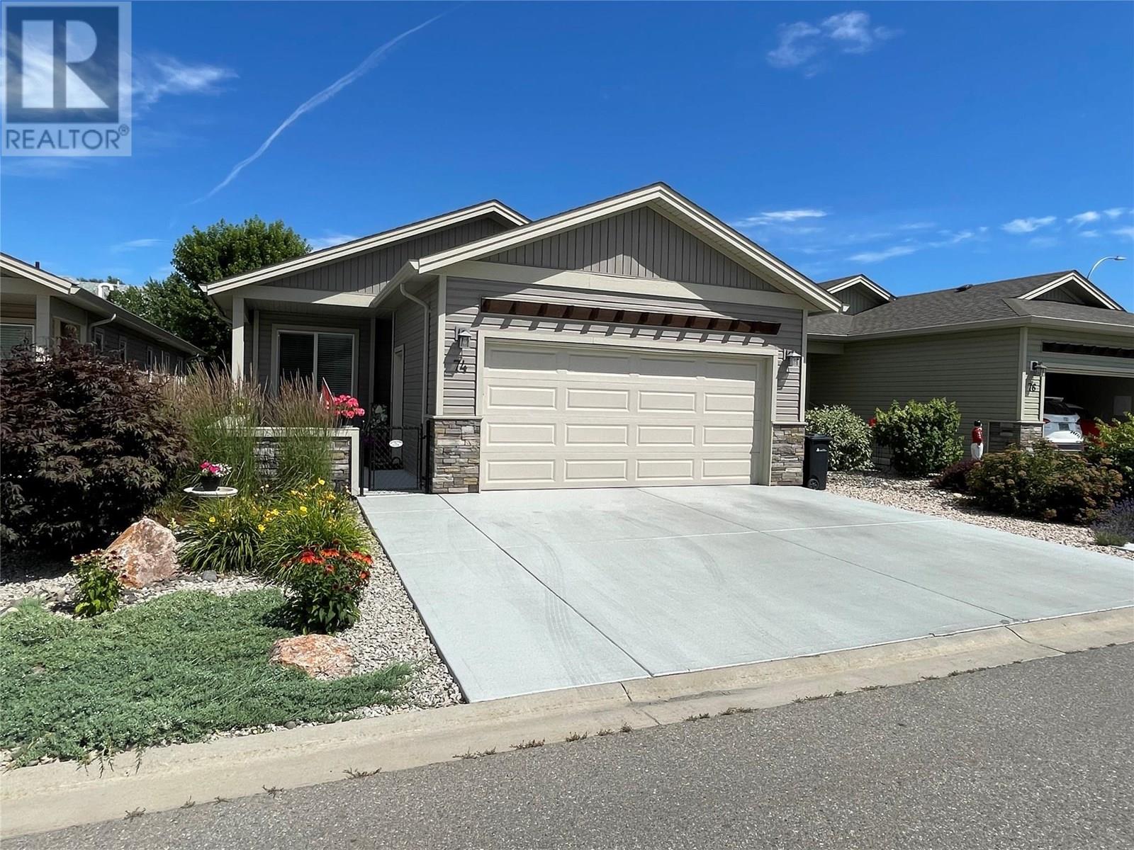 2100 55 Avenue Unit# 74