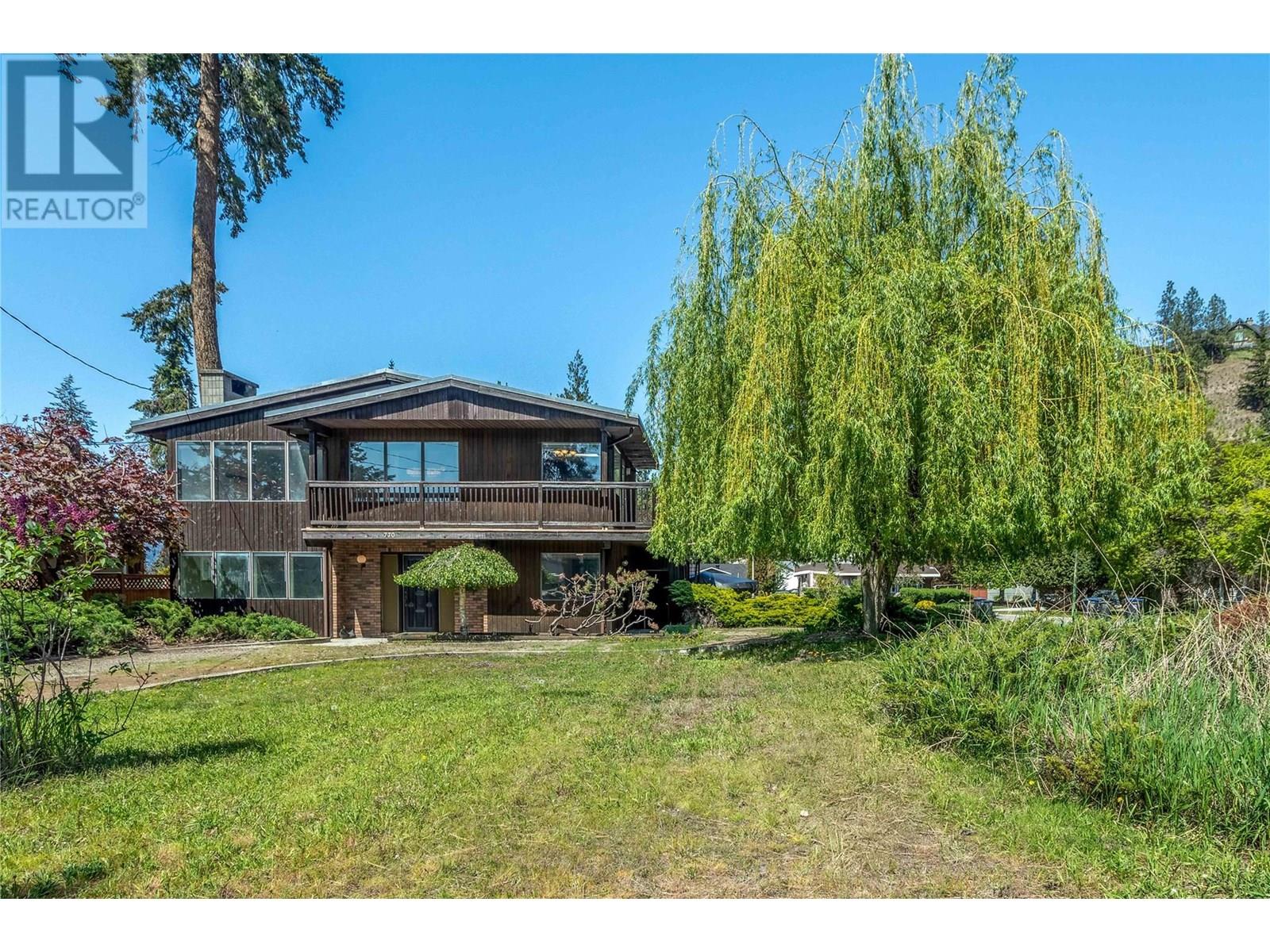 770 Raymer Road