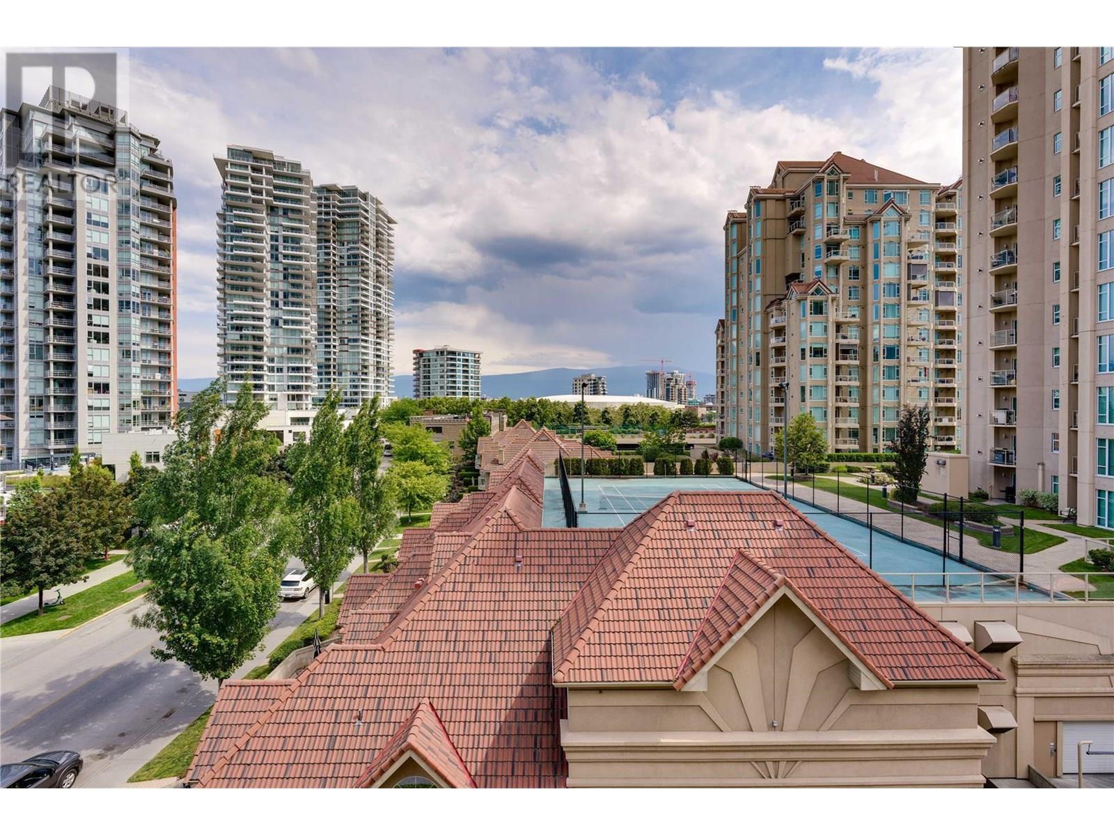 1088 Sunset Drive Unit# 542