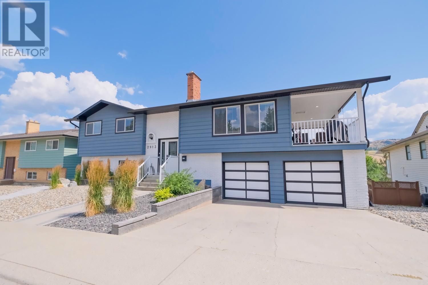 2913 Prospect Drive