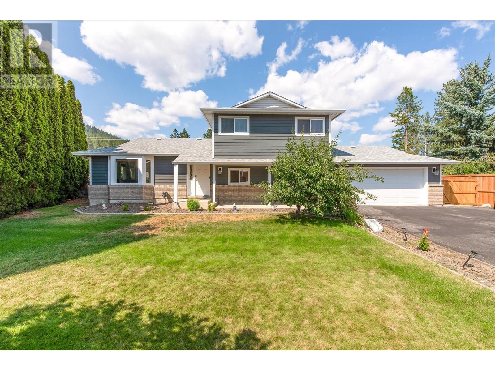 3236 Stonegate Court
