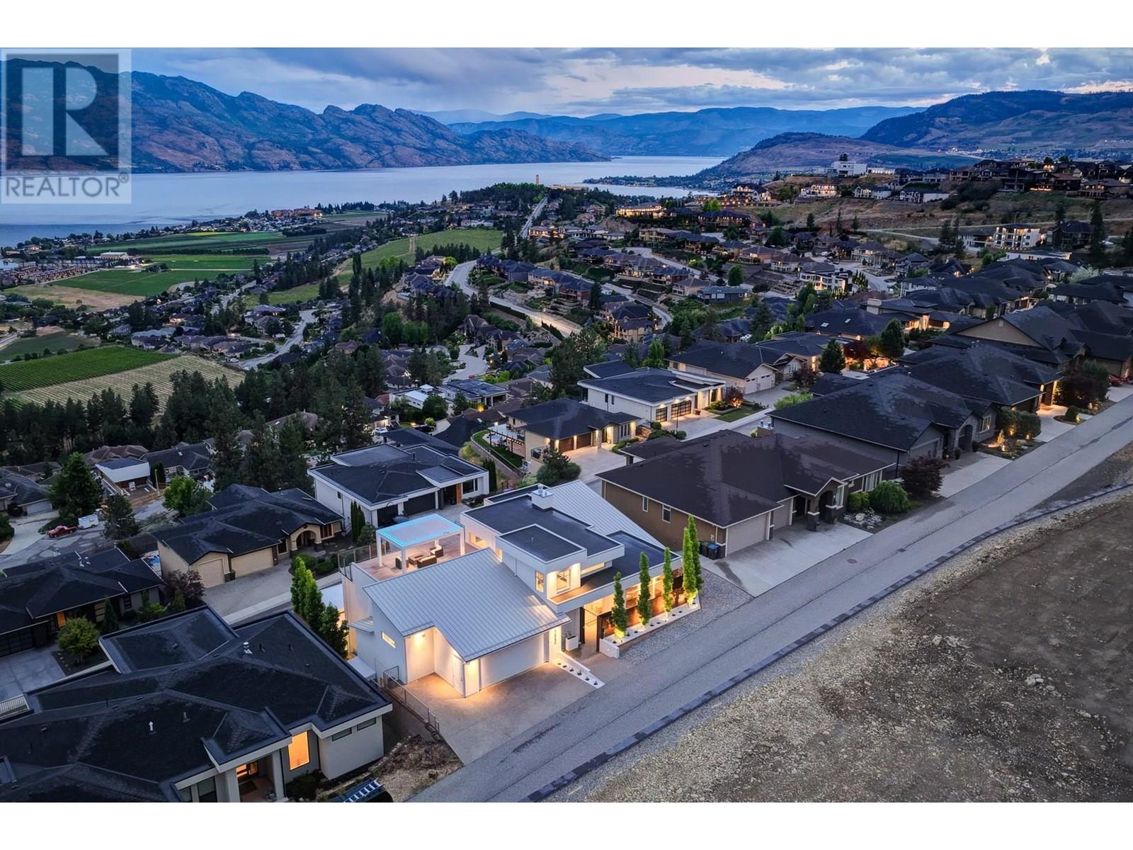 1384 Pinot Noir Drive