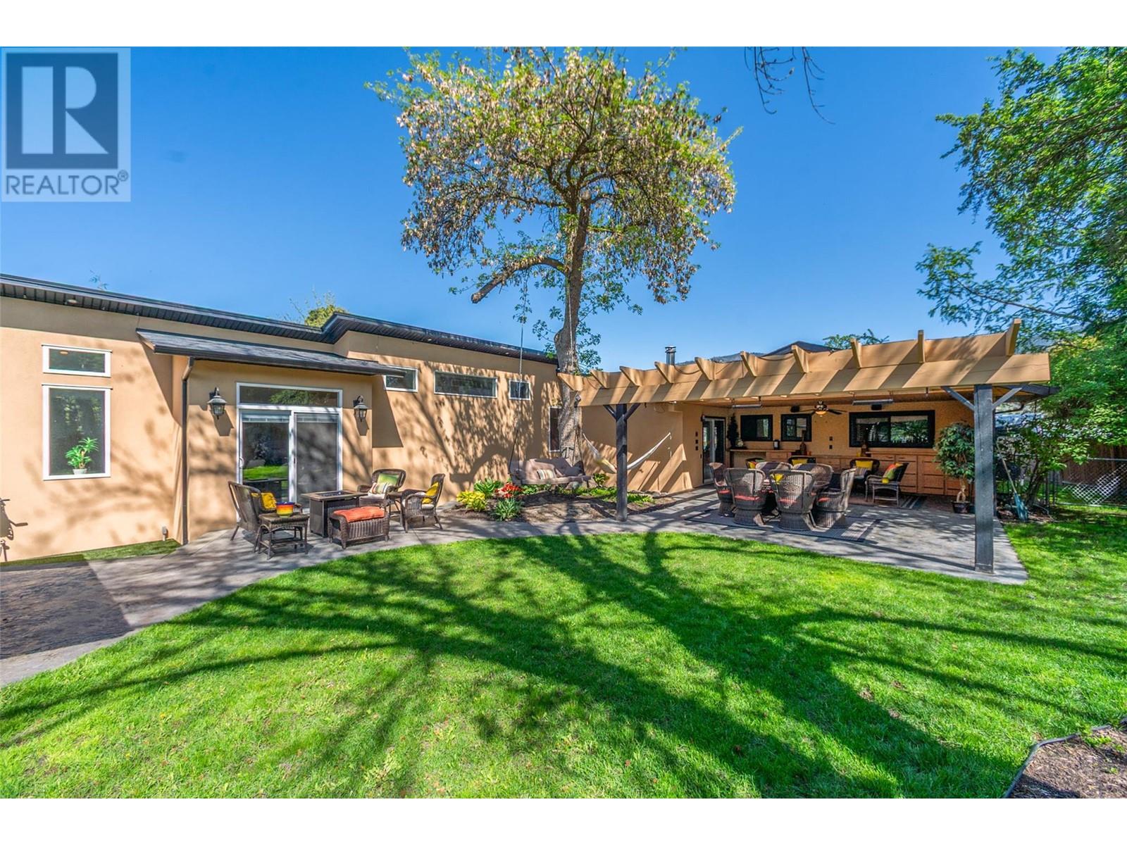 430 Pine Road