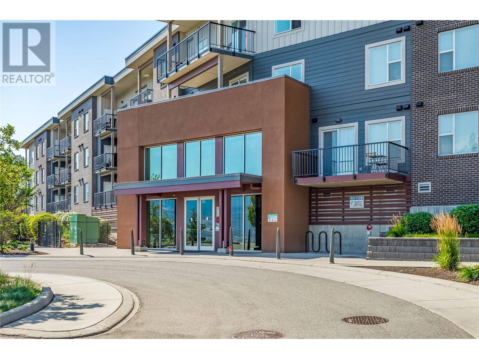 935 Academy Way Unit# 322