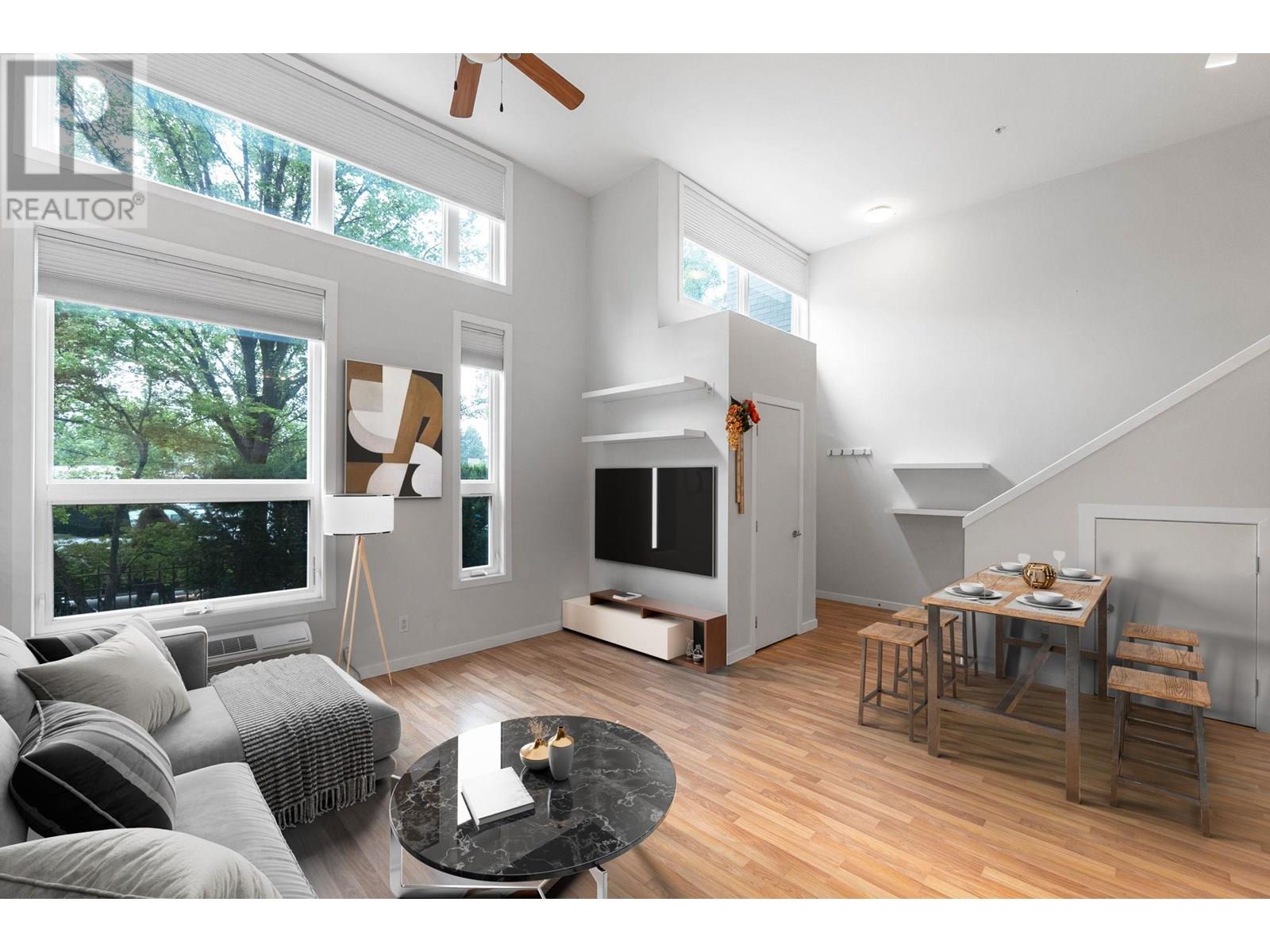 1550 Dickson Avenue Unit# 7