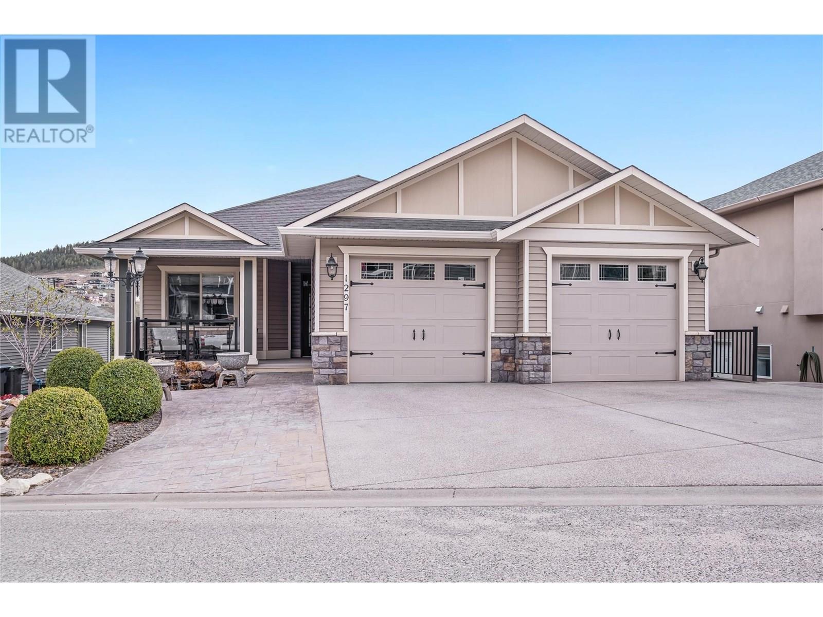 1297 Tanemura Crescent