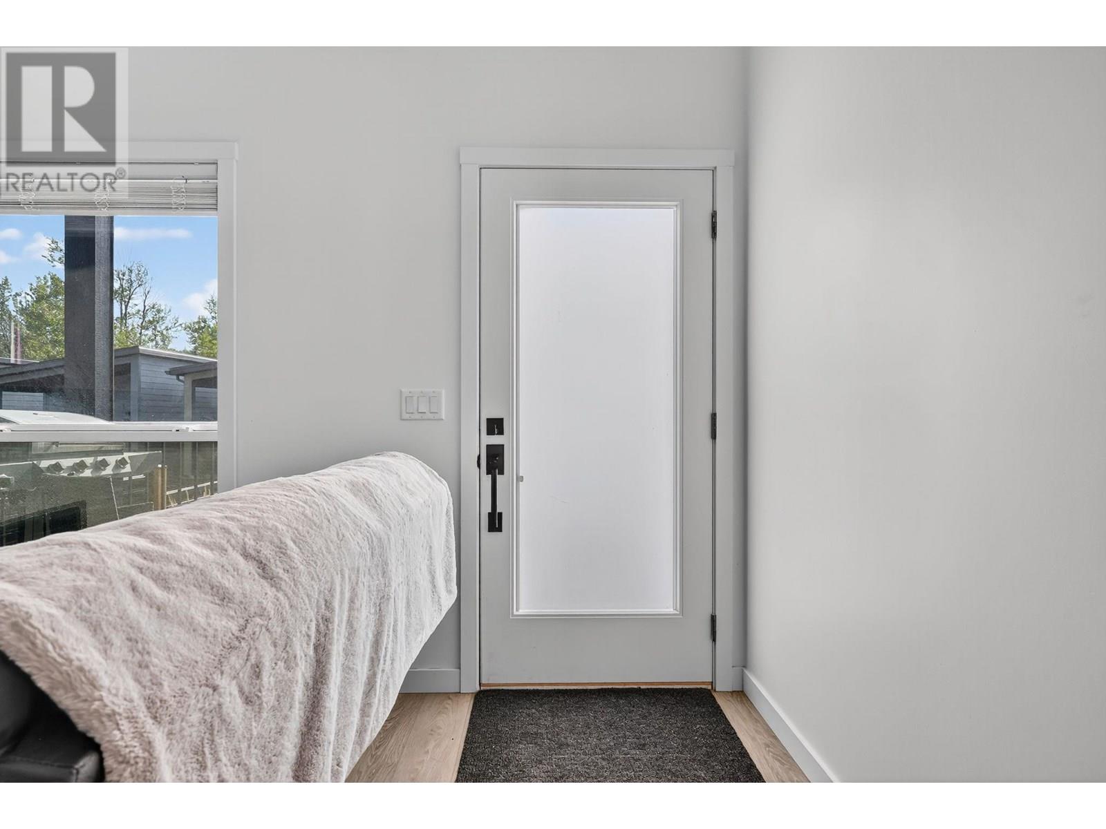 8900 Jim Bailey Road Unit# 80H