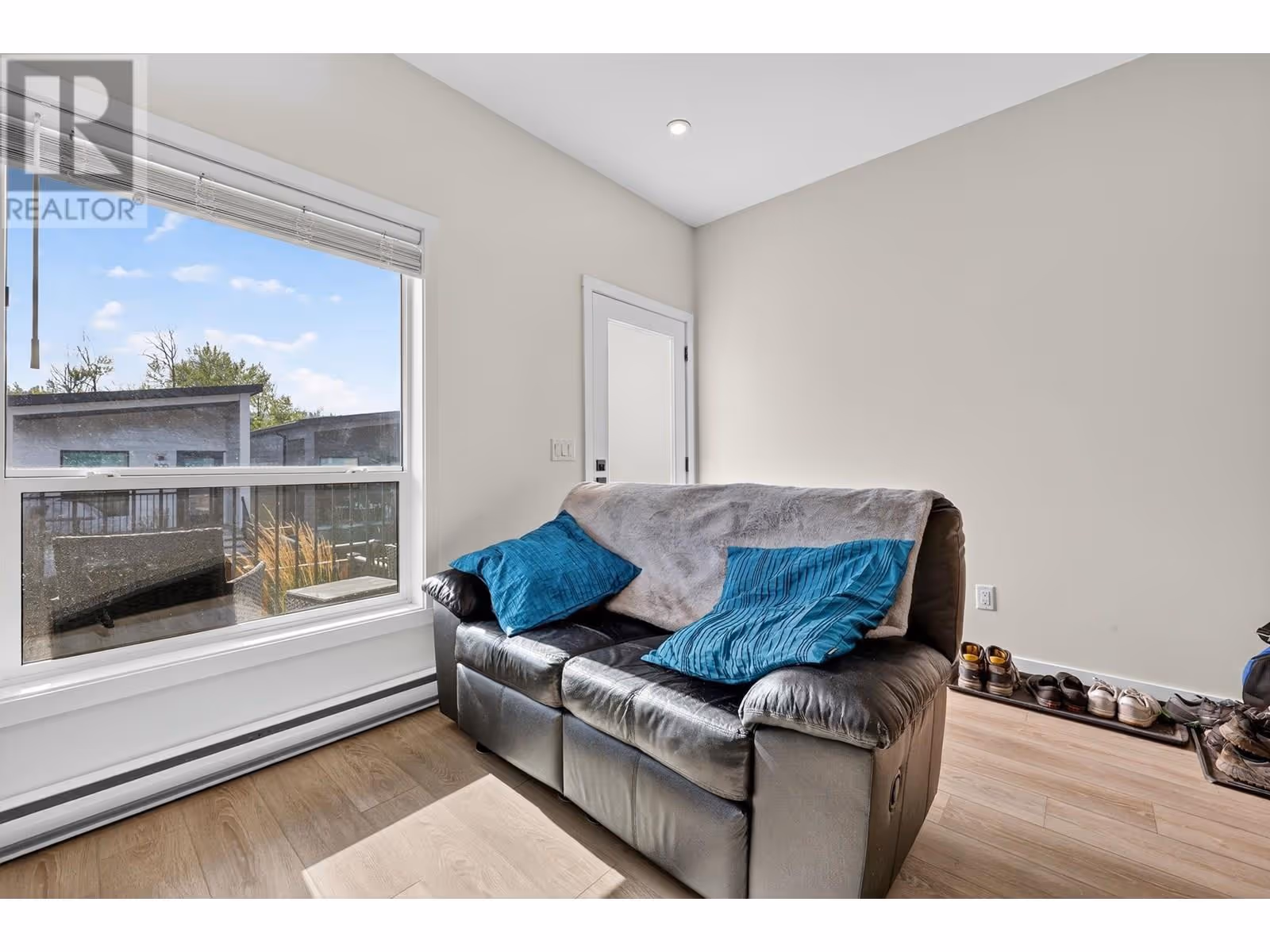 8900 Jim Bailey Road Unit# 80H