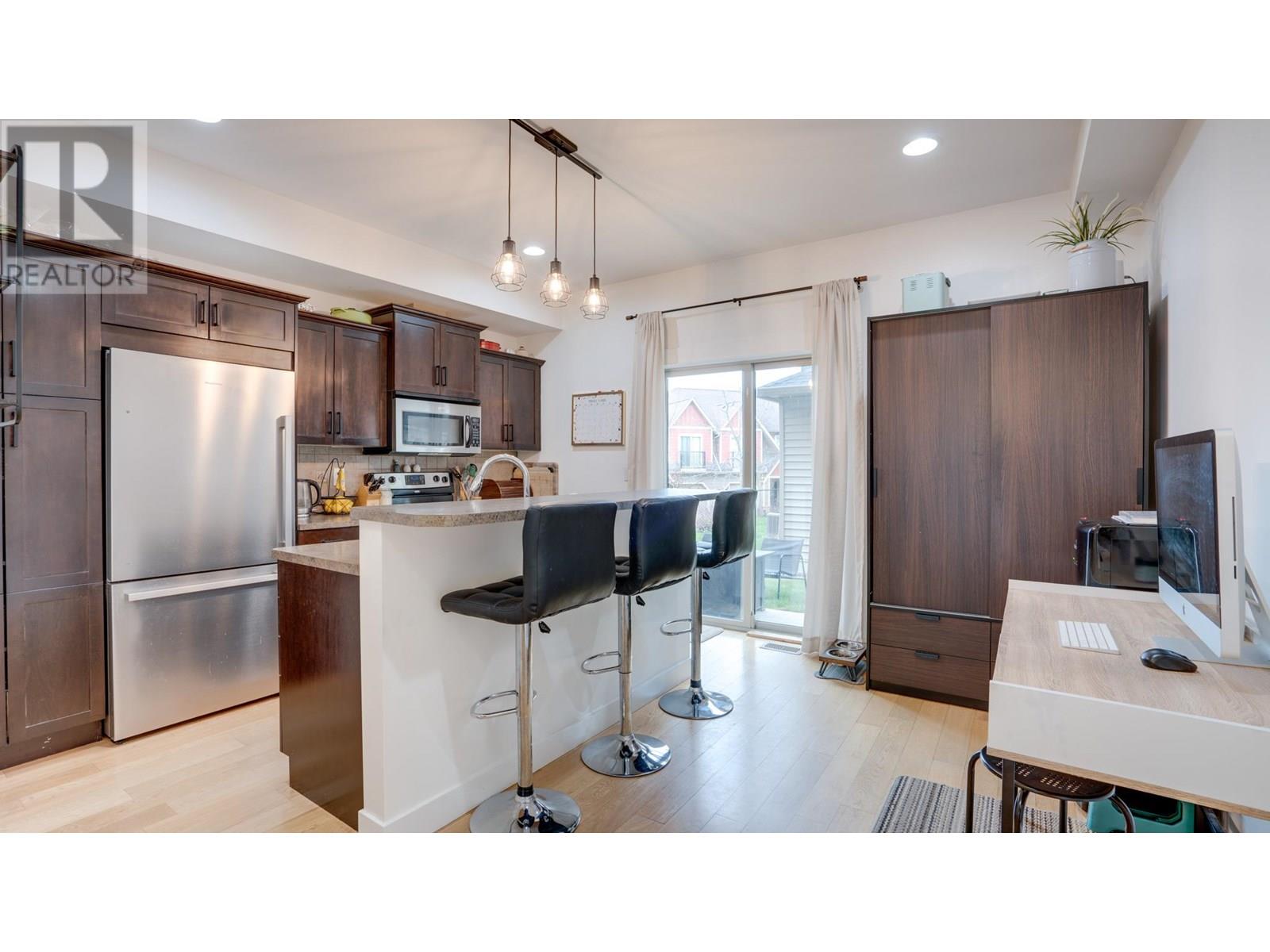 4900 Heritage Drive Unit# 1003
