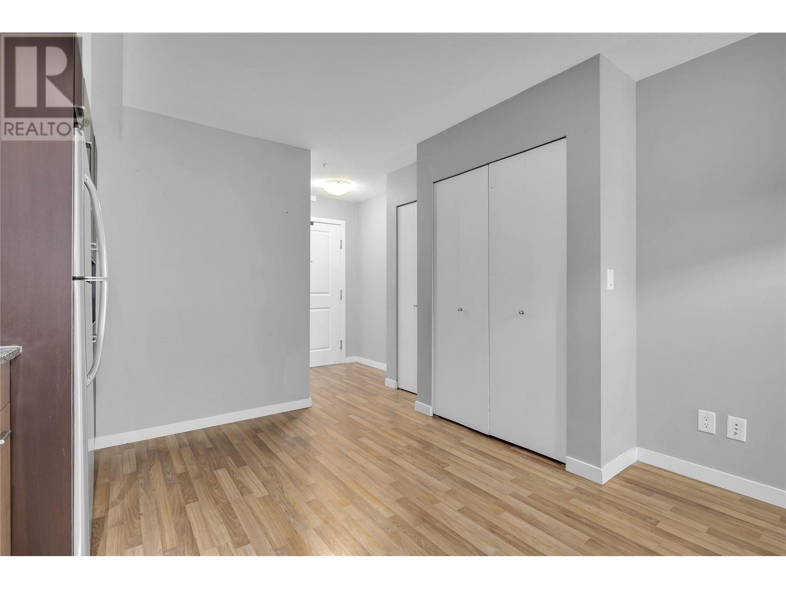547 Yates Road Unit# 203
