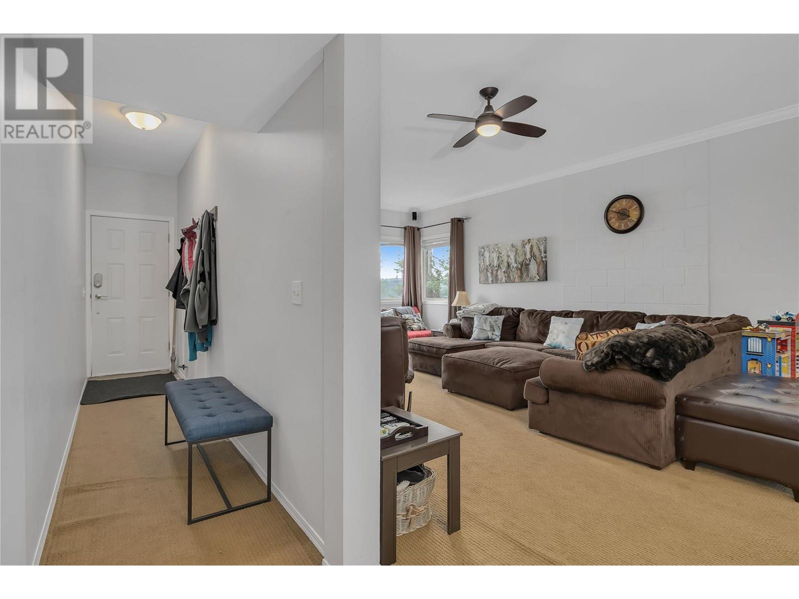 5882 Snow Pines Crescent Unit# A