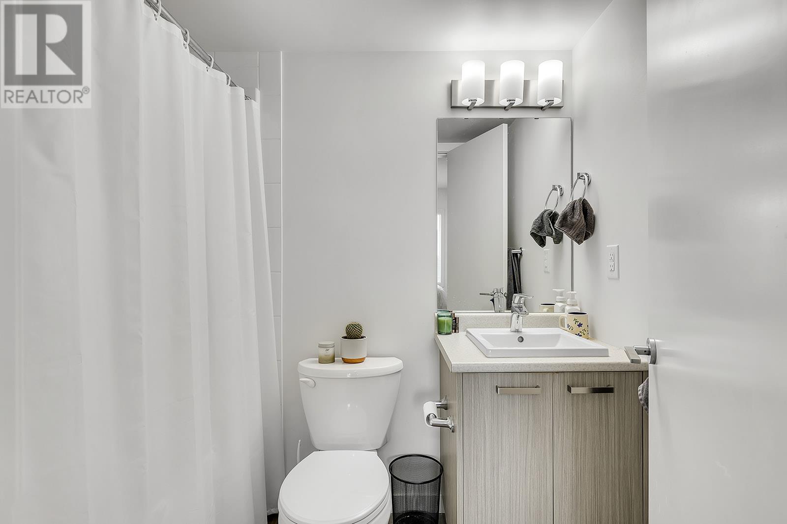 775 Academy Way Unit# 312