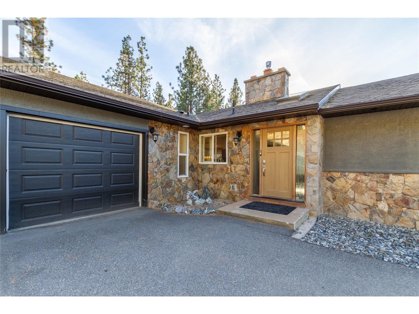 13824 Moberly Road