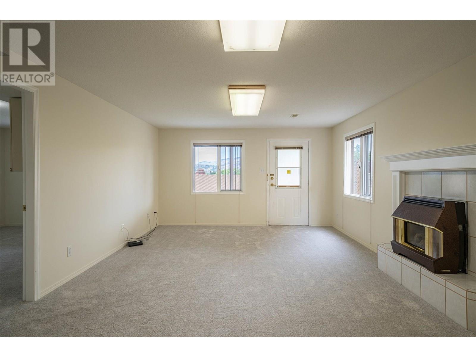 3930 20th Street Unit# 20