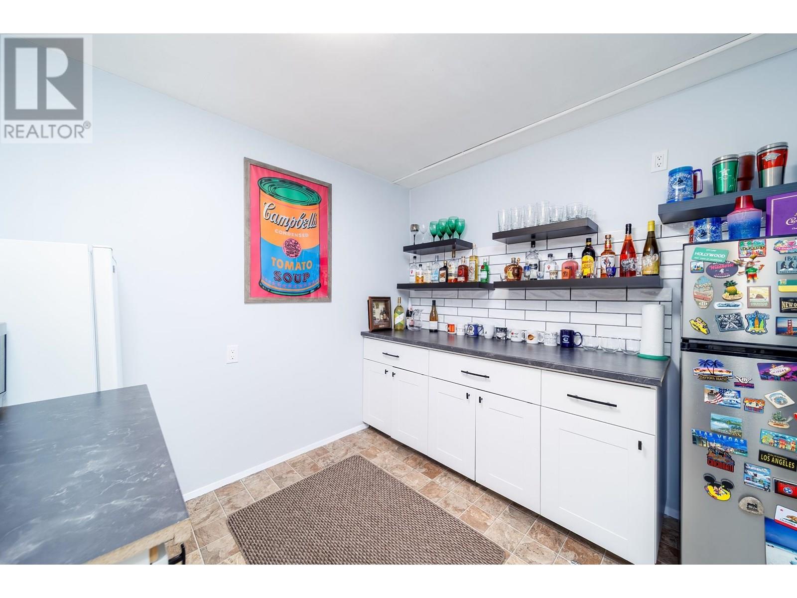 1765 Leckie Road Unit# 108