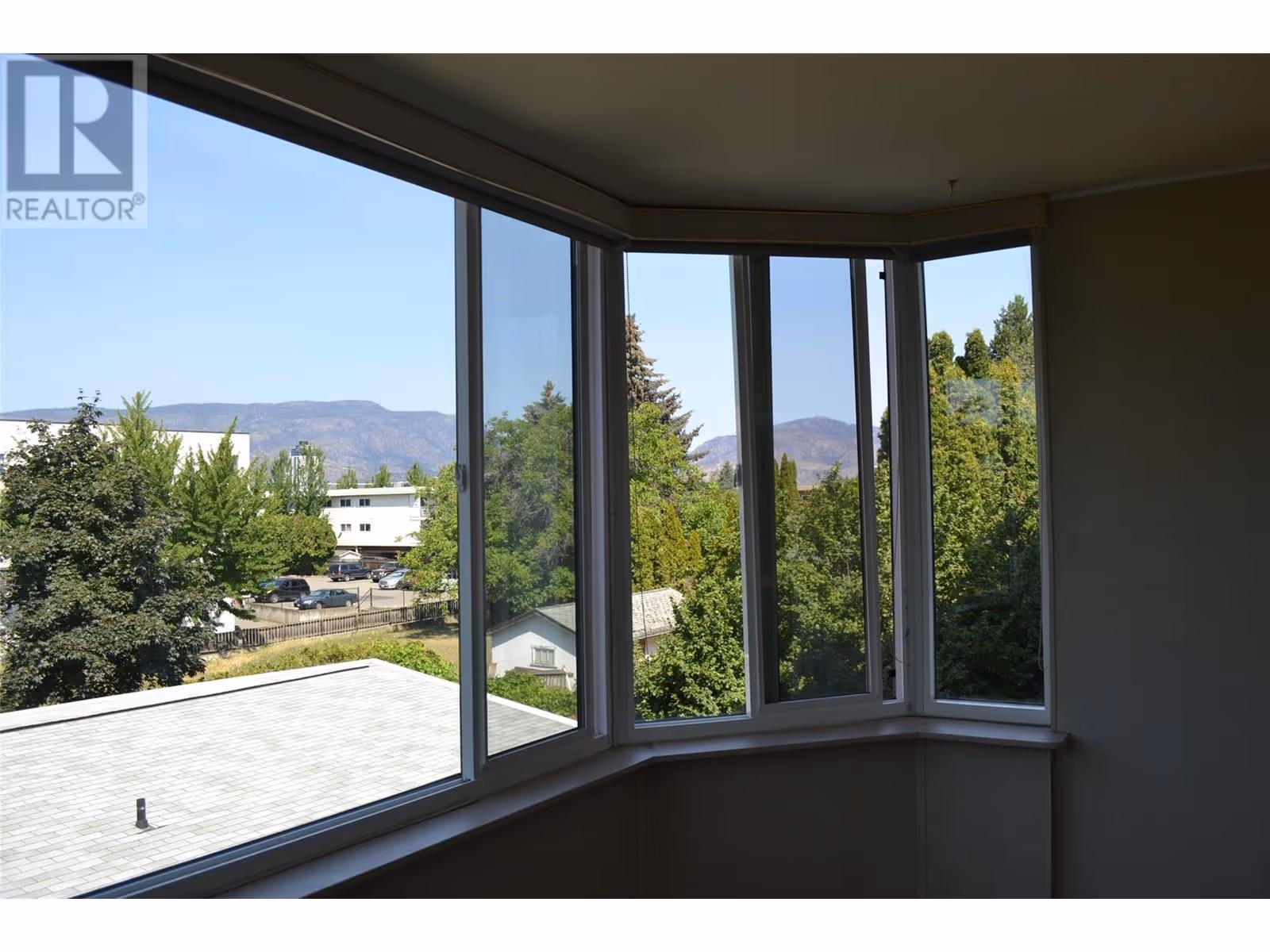 1170 Brookside Avenue Unit# 204