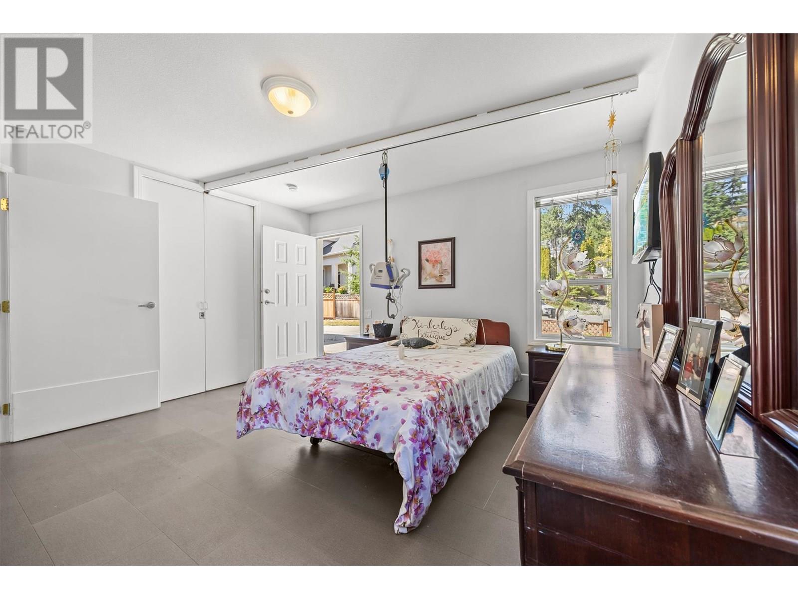 2109 Covington Crescent
