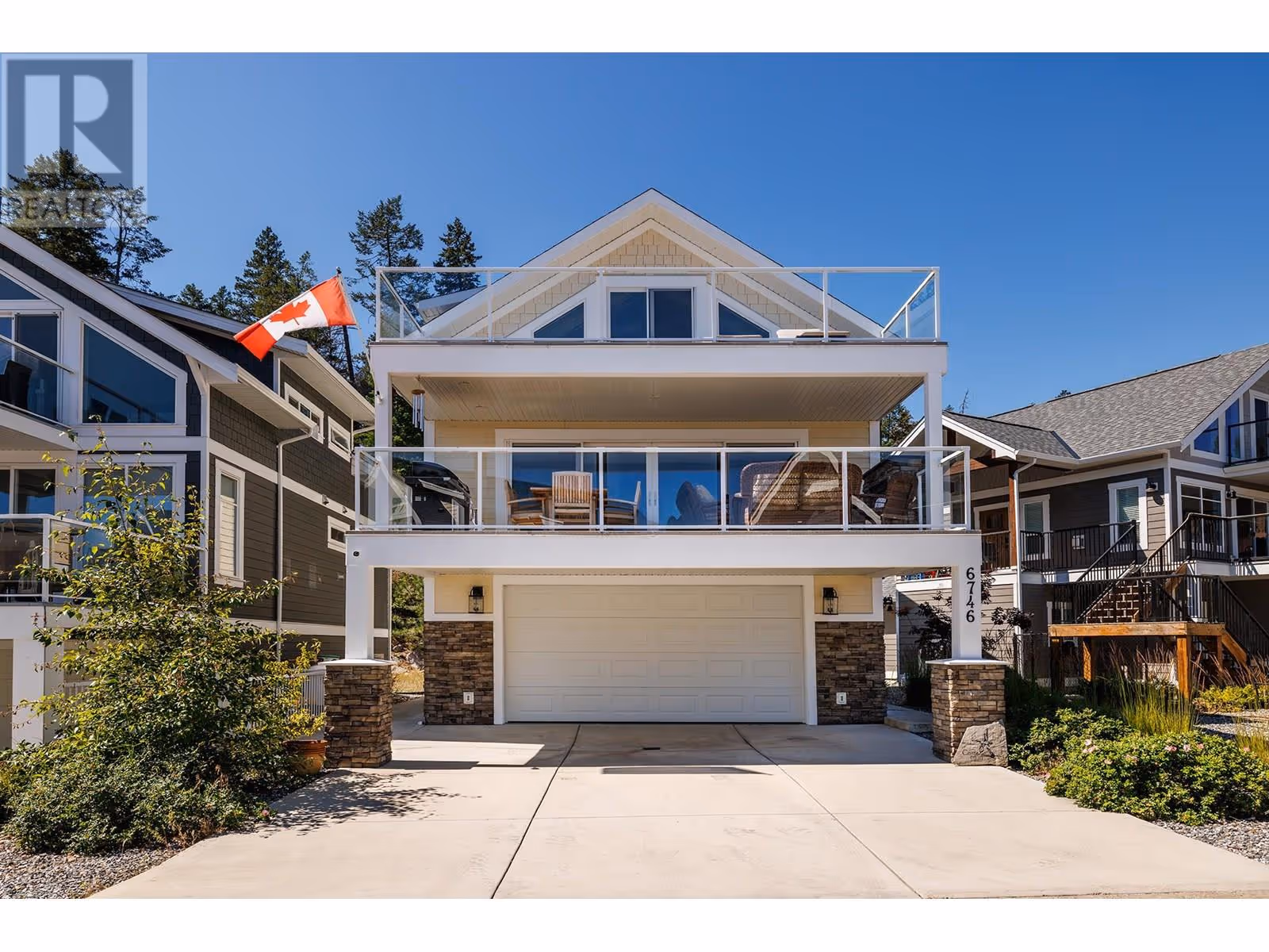 6746 Marbella Loop