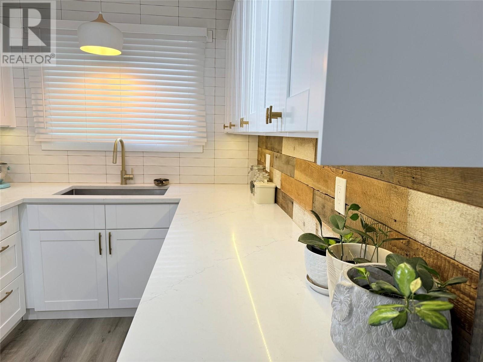 315 Primrose Road Unit# 214