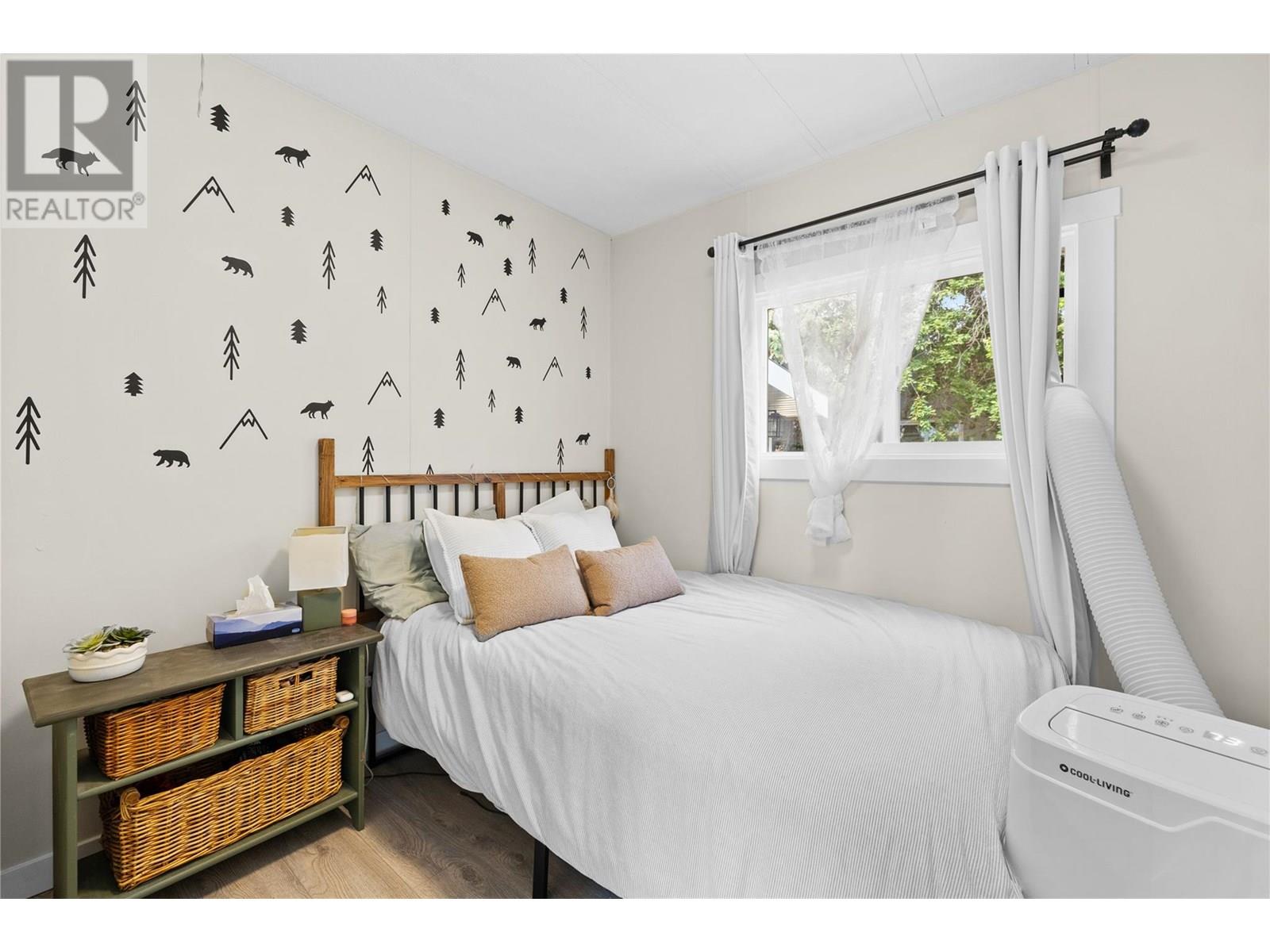 2005 Boucherie Road Unit# 26