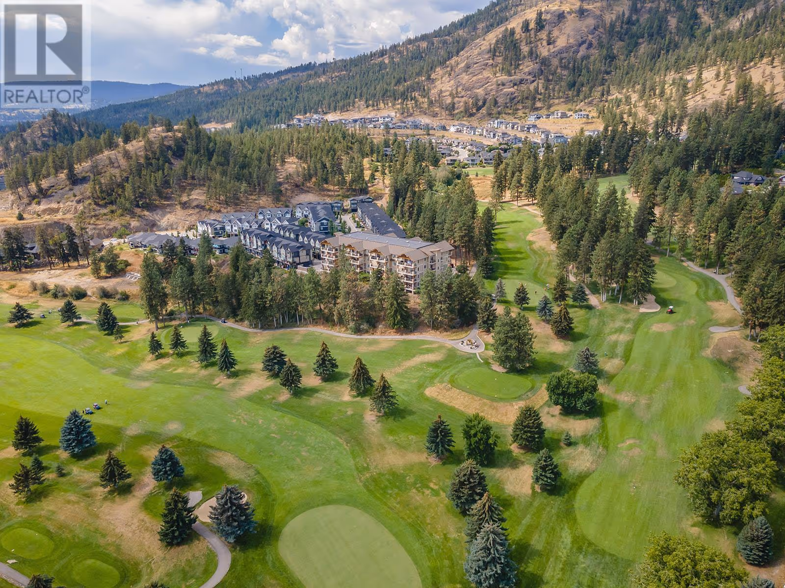 2490 Tuscany Drive Unit# 80