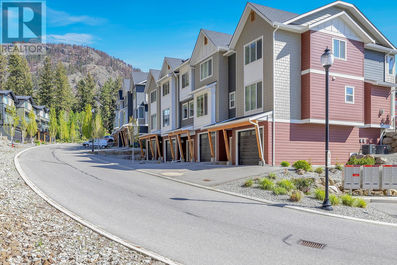 2490 Tuscany Drive Unit# 80