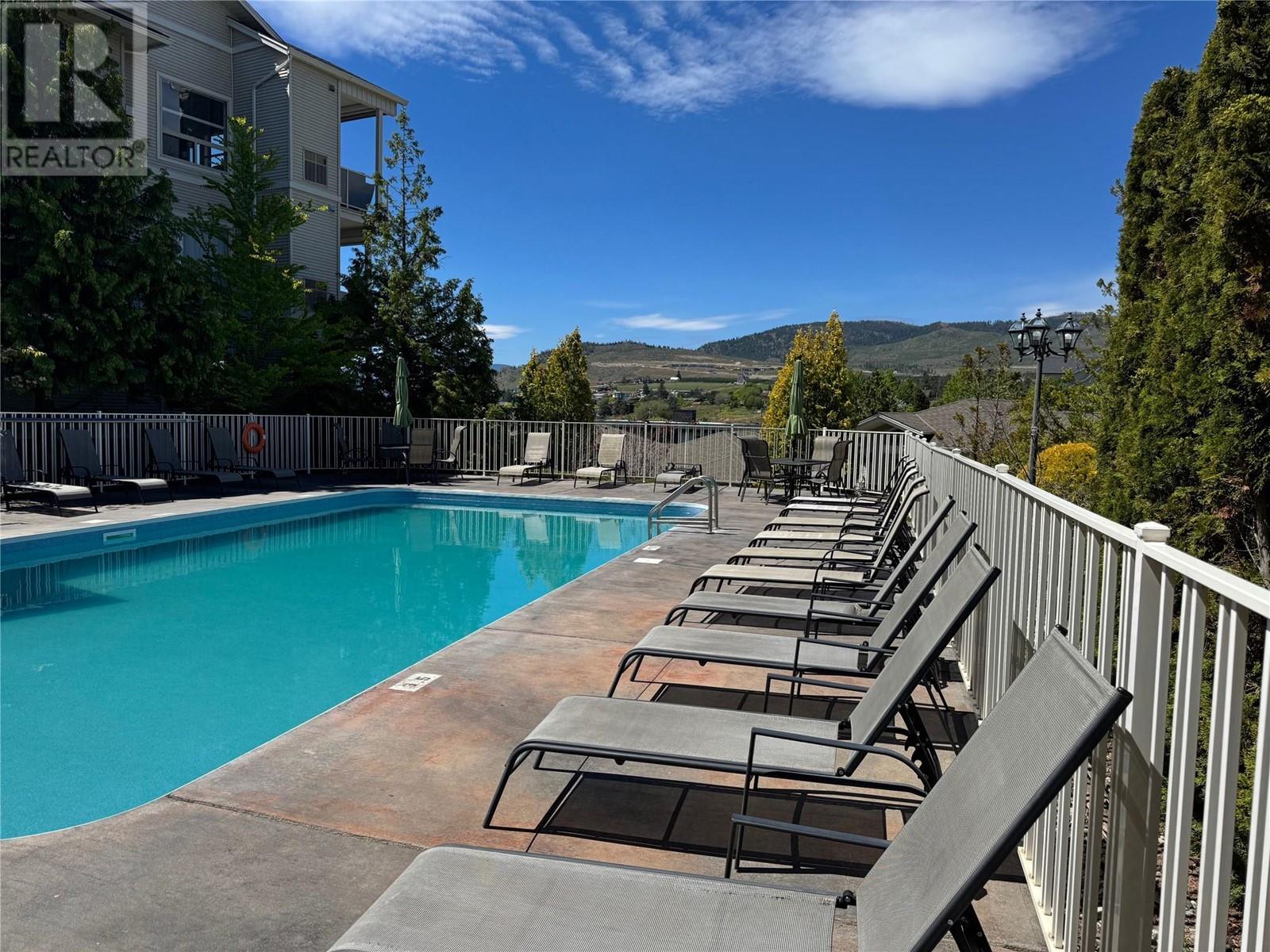 2100 Boucherie Road Unit# 316