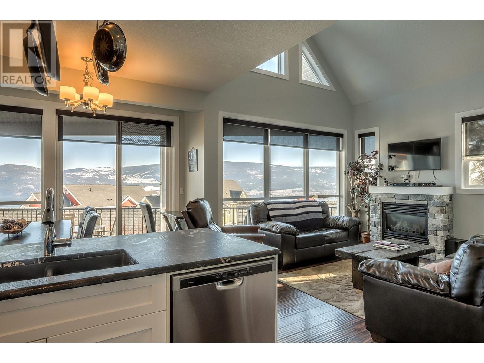 6963 Terazona Drive Unit# 443