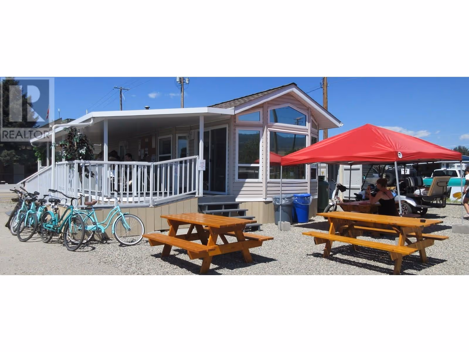 415 Commonwealth Road Unit# 114