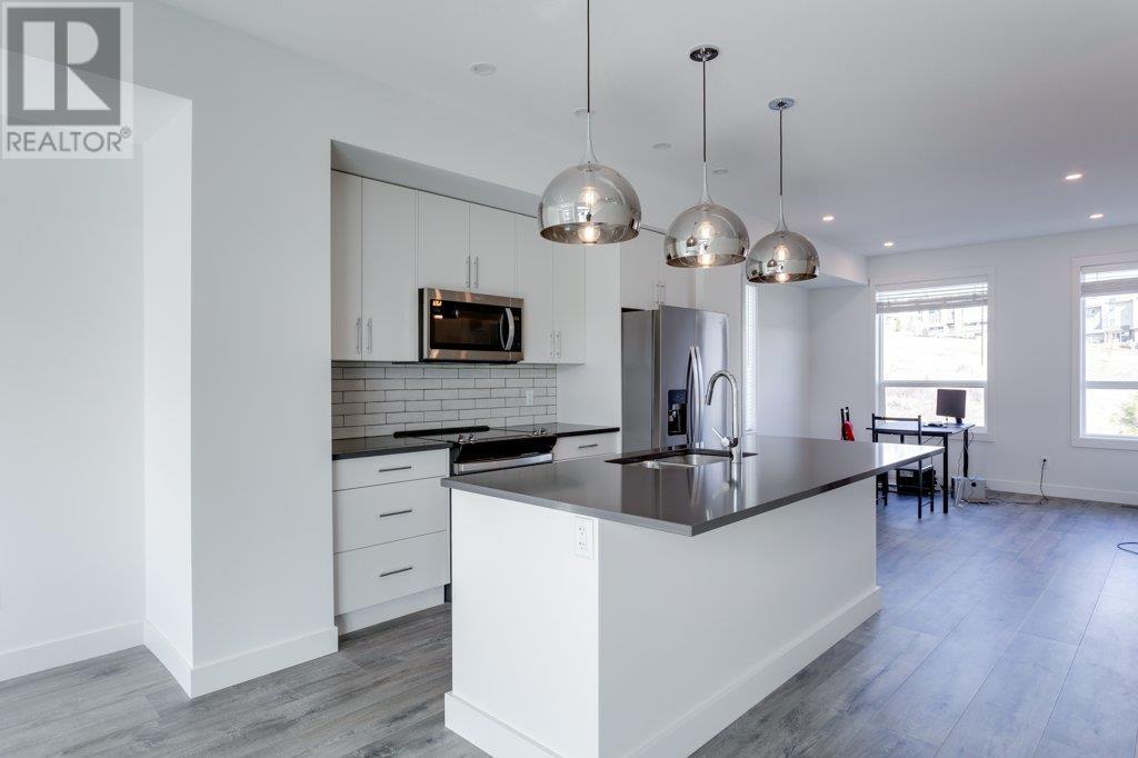 610 Academy Way Unit# 42