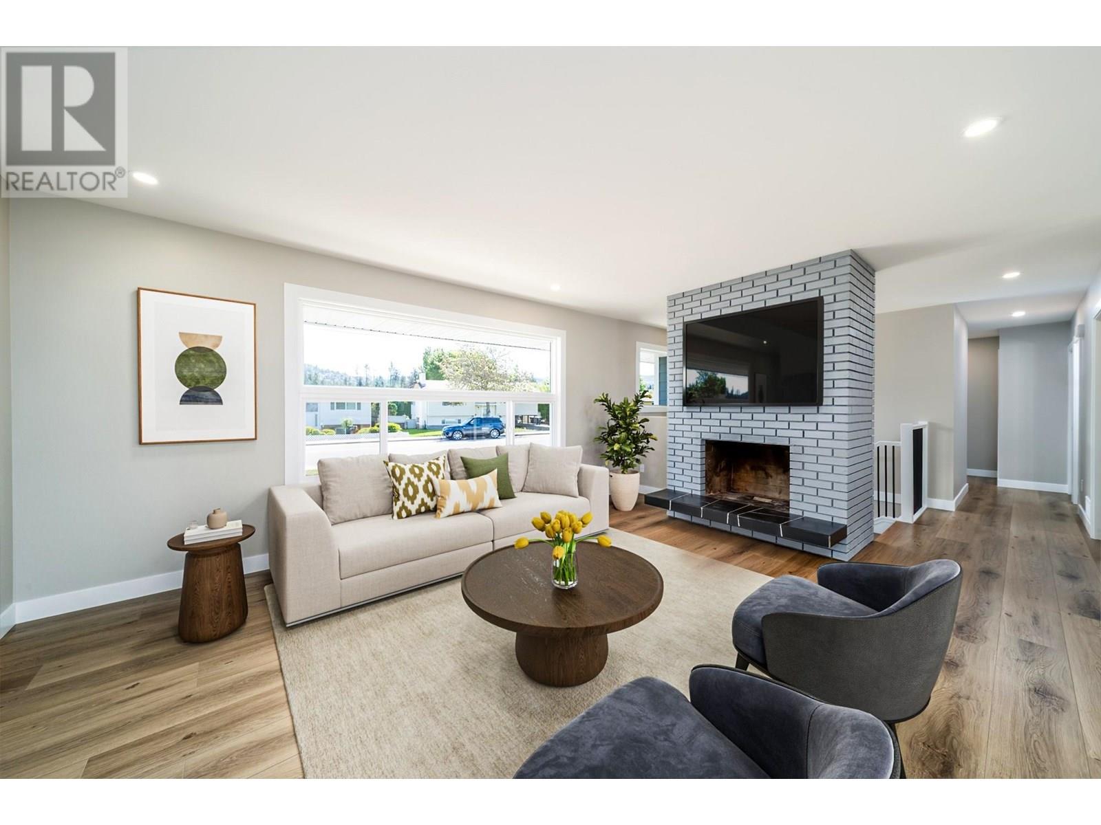 780 Dougall Road