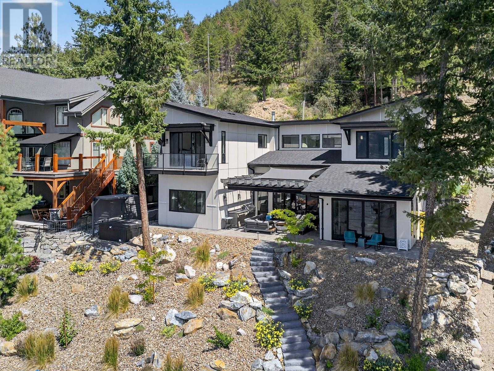 9900 Eastside Road Unit# 20