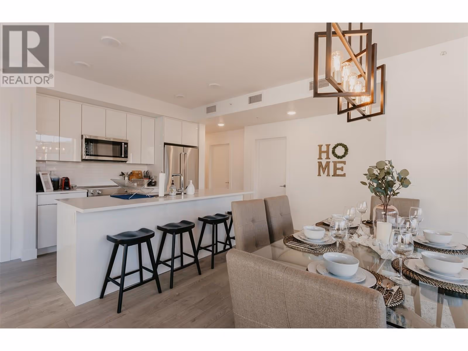1232 Ellis Street Unit# 403