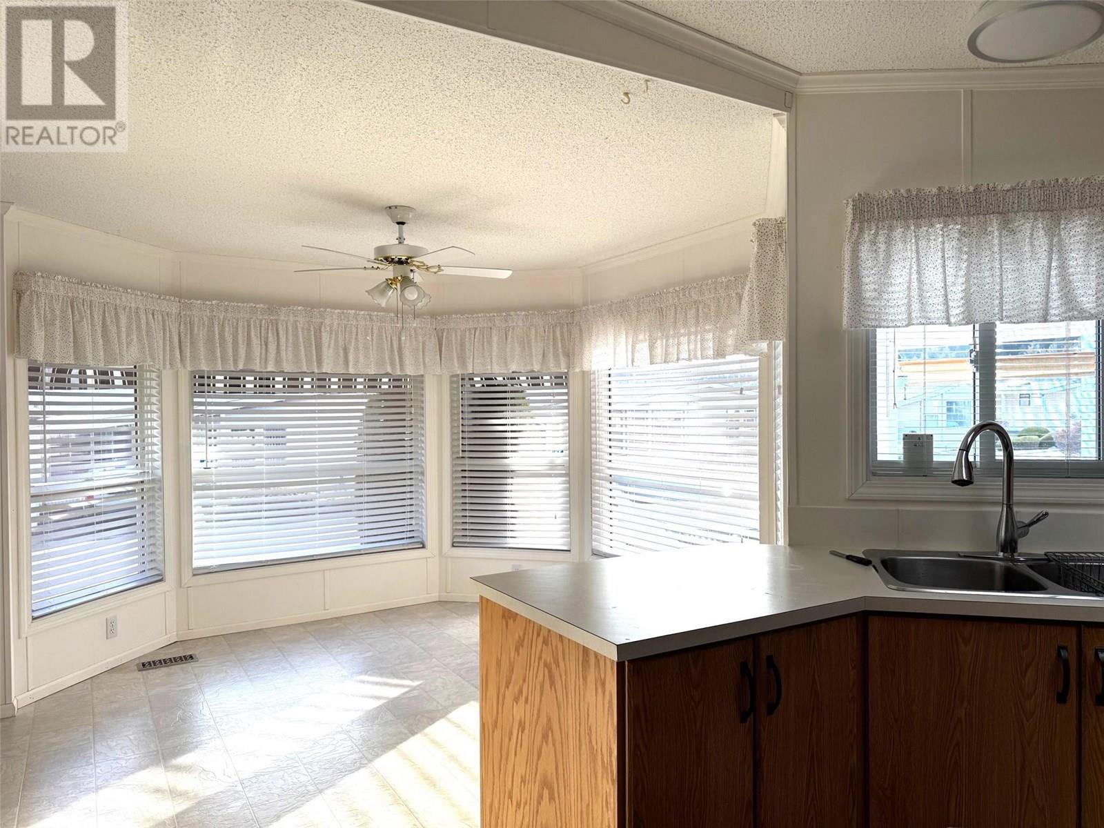 1850 Shannon Lake Road Unit# 128