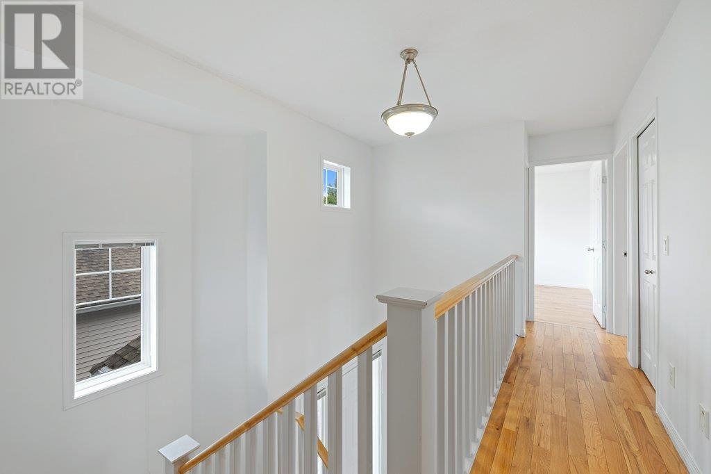 665 Cook Road Unit# 365