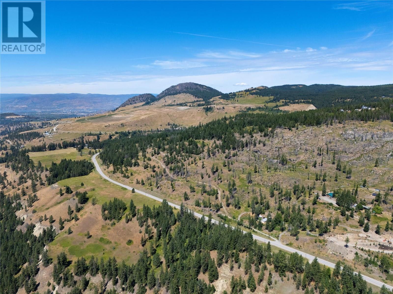 6090 Highway 33
