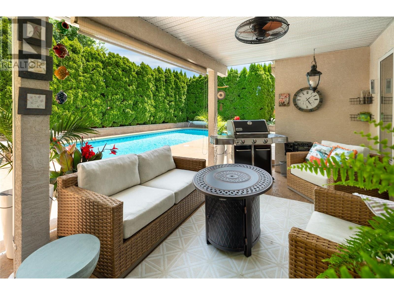 3553 INVERMERE Court