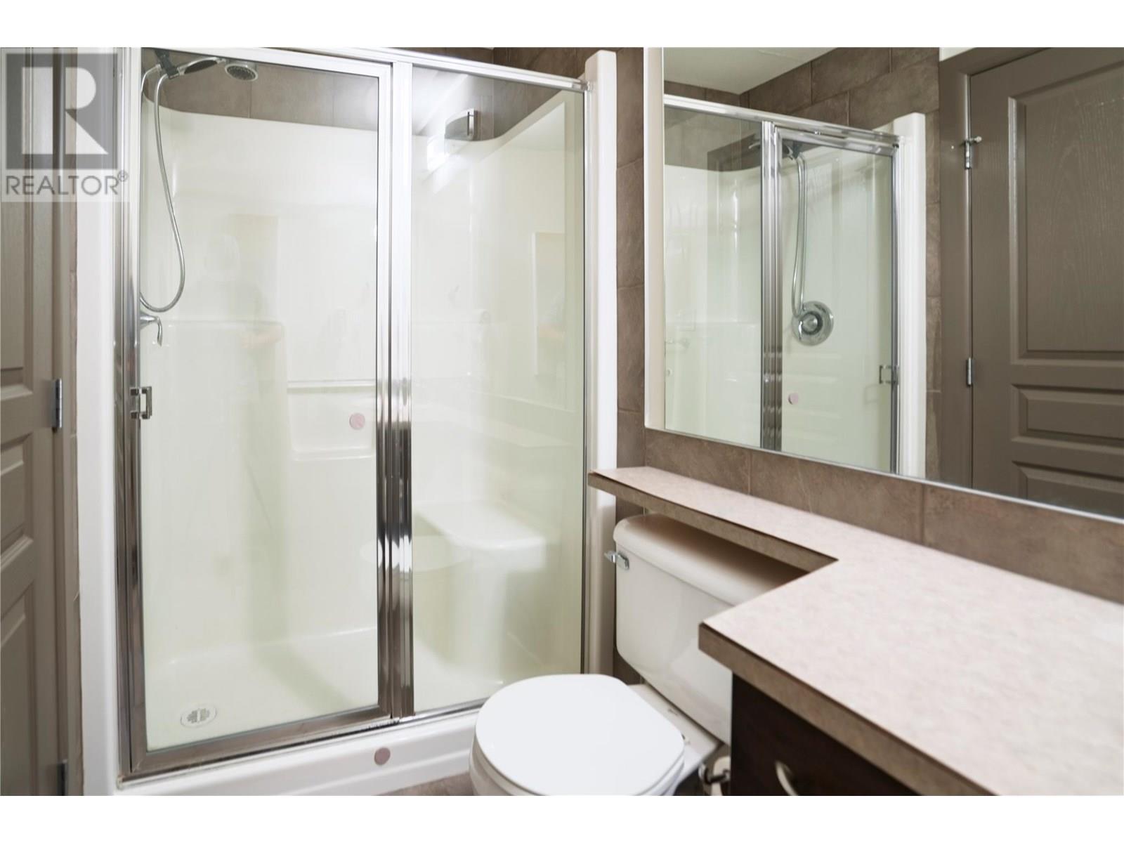 654 COOK Road Unit# 427