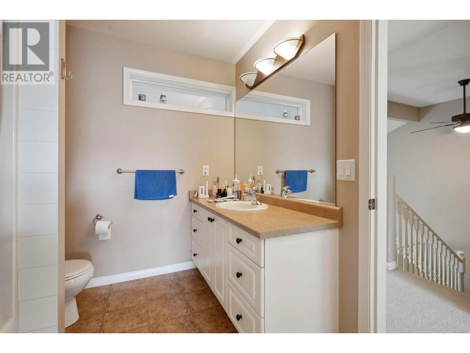 2131 Scenic Road Unit# 8