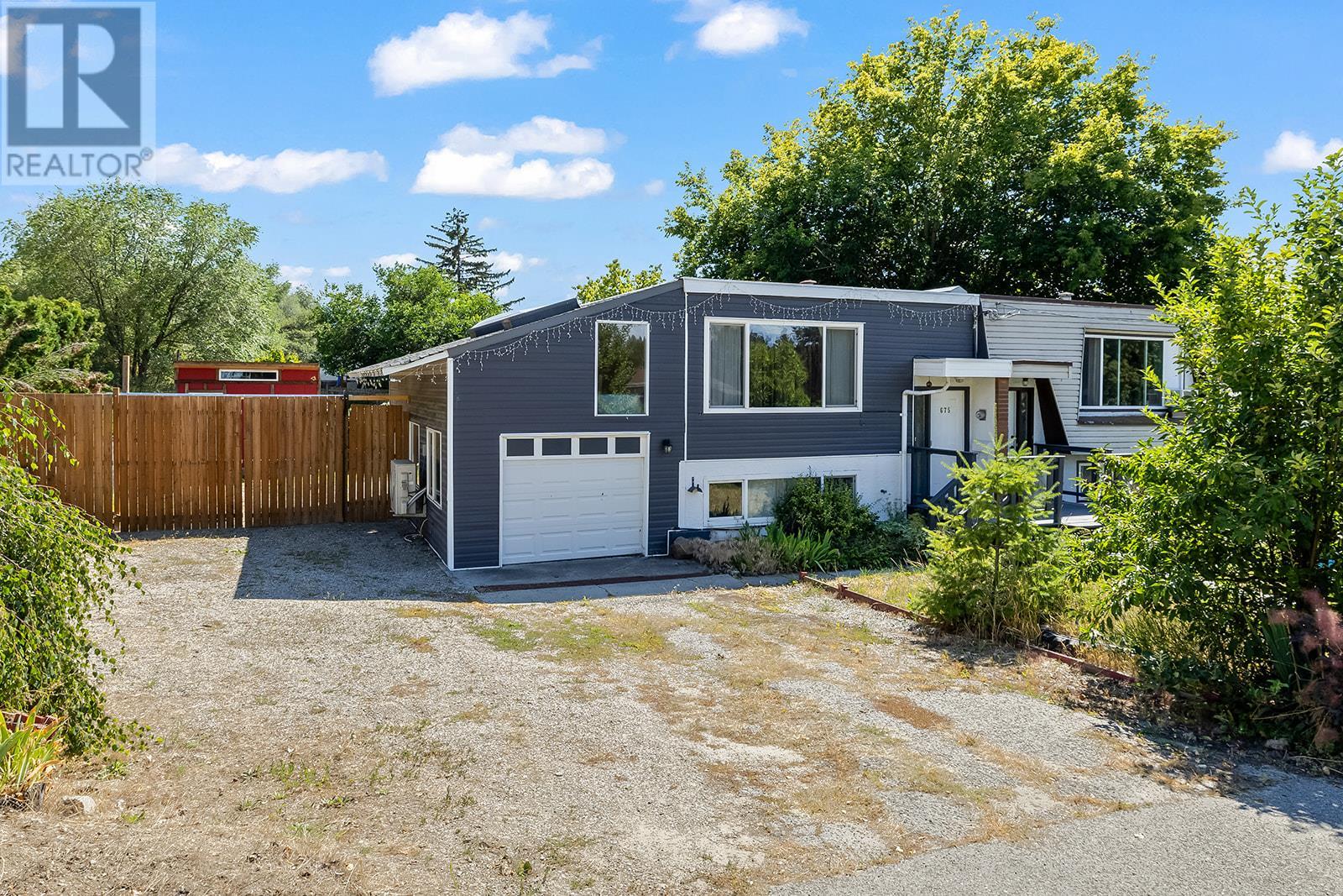 675 Webster Road