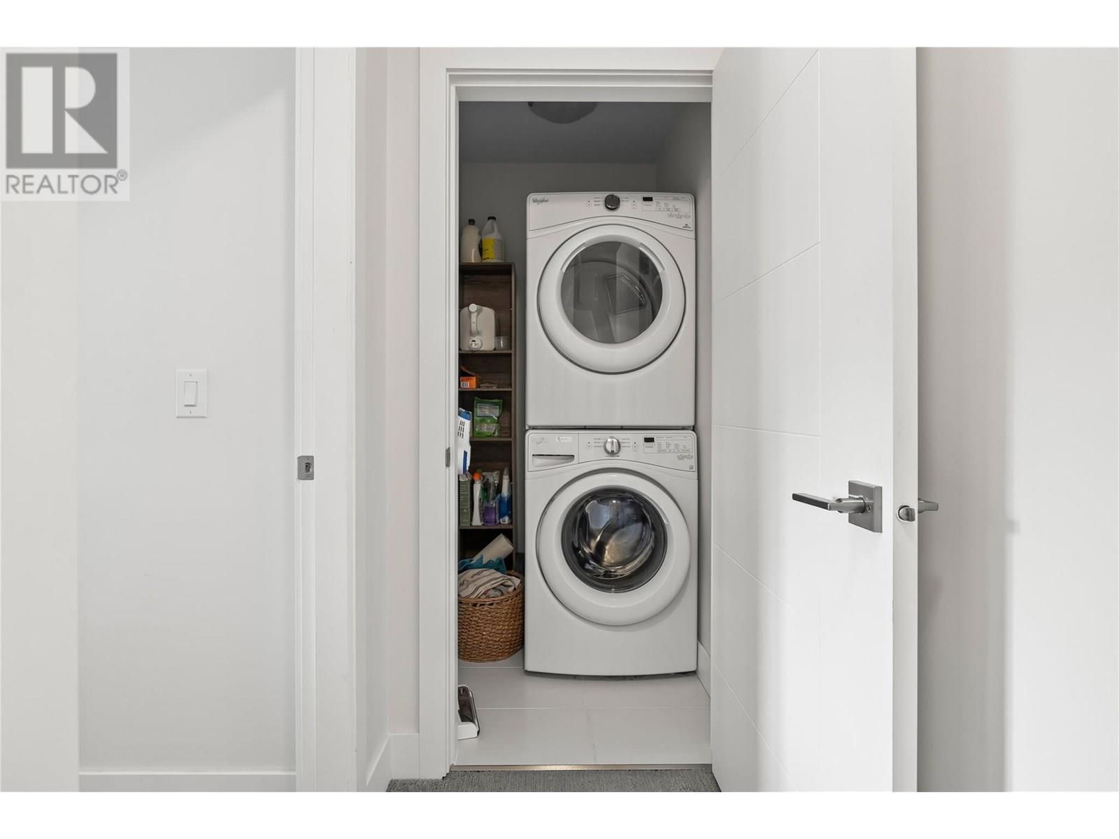 300 Drysdale Boulevard Unit# 3