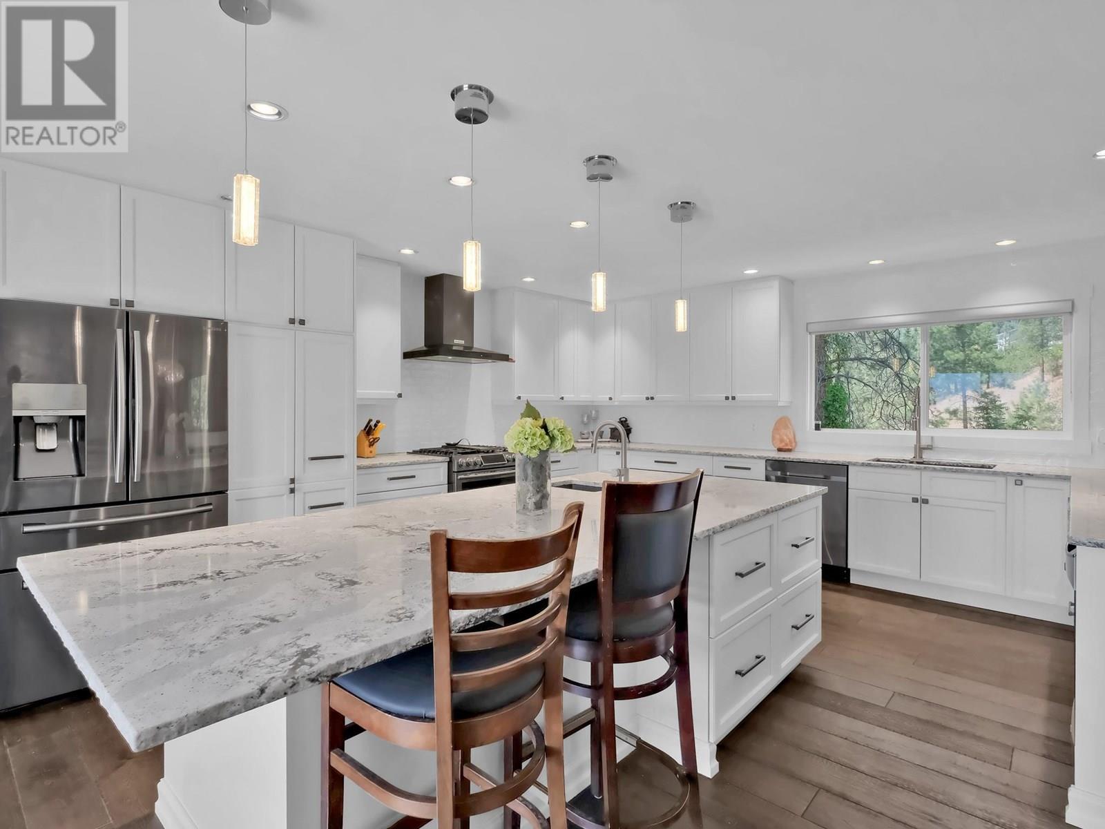 2284 Westville Place