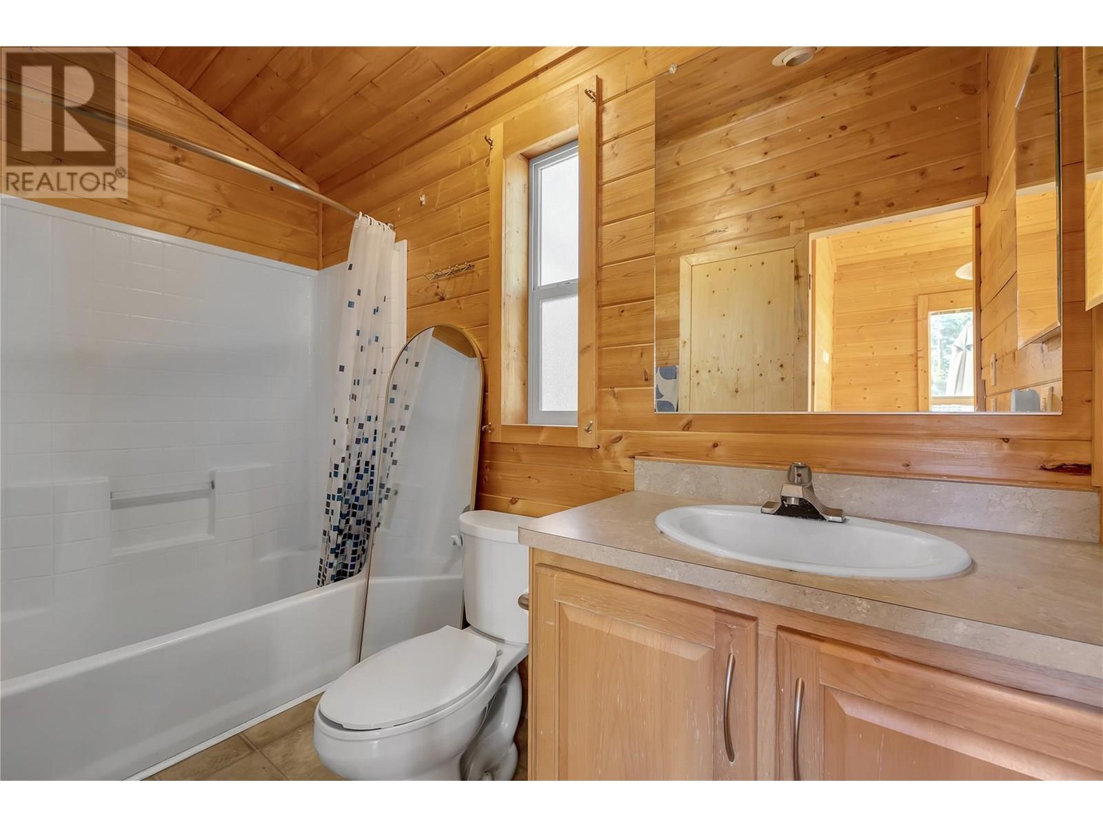 4835 Paradise Valley Drive Unit# 17