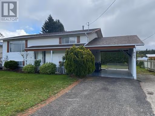 865 Quigley Road