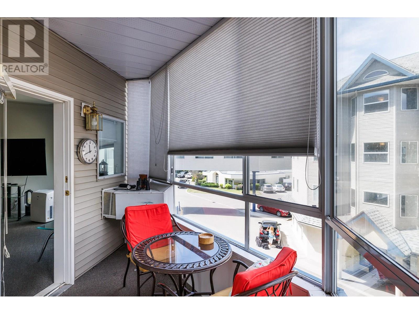 877 KLO Road Unit# 227