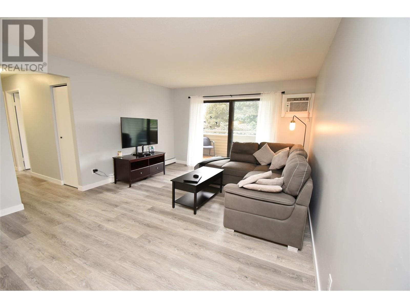 3608 27 Avenue Unit# 103