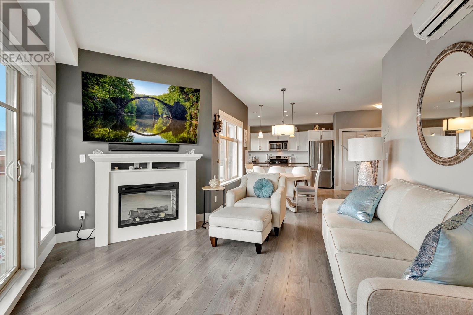 3211 Skyview Lane Unit# 304